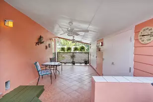 3241 SW 23rd Ct, Fort Lauderdale, FL 33312 - Photo 41