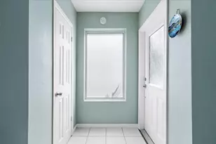 3241 SW 23rd Ct, Fort Lauderdale, FL 33312 - Photo 7