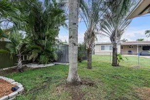 3241 SW 23rd Ct, Fort Lauderdale, FL 33312 - Photo 45