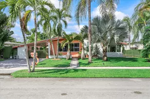 3241 SW 23rd Ct, Fort Lauderdale, FL 33312 - Photo 1