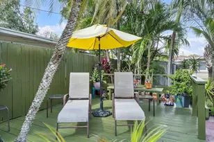 3241 SW 23rd Ct, Fort Lauderdale, FL 33312 - Photo 31