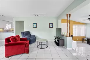 3241 SW 23rd Ct, Fort Lauderdale, FL 33312 - Photo 19