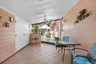 3241 SW 23rd Ct, Fort Lauderdale, FL 33312 - Photo 39