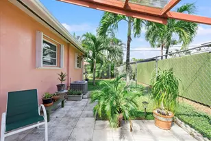 3241 SW 23rd Ct, Fort Lauderdale, FL 33312 - Photo 35