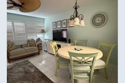 1201 N Riverside Drive #12B, Pompano Beach, FL 33062 - Photo 9