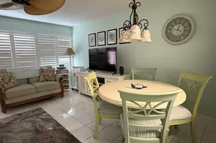 1201 N Riverside Dr, Pompano Beach, FL 33062 - Photo 9