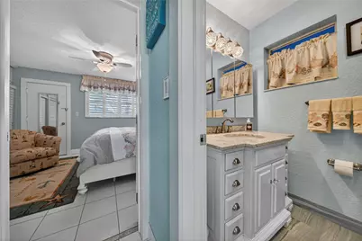 1201 N Riverside Drive #12B, Pompano Beach, FL 33062 - Photo 39