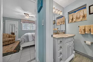 1201 N Riverside Dr, Pompano Beach, FL 33062 - Photo 39