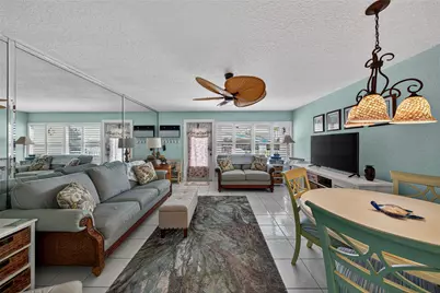 1201 N Riverside Drive #12B, Pompano Beach, FL 33062 - Photo 49