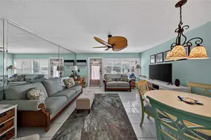 1201 N Riverside Dr, Pompano Beach, FL 33062 - Photo 49