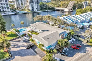 1201 N Riverside Dr, Pompano Beach, FL 33062 - Photo 31