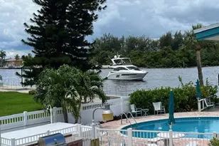 1201 N Riverside Dr, Pompano Beach, FL 33062 - Photo 5