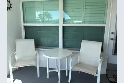 1201 N Riverside Drive #12B, Pompano Beach, FL 33062 - Photo 7