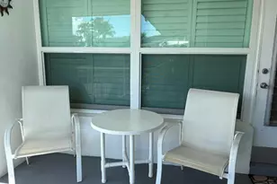 1201 N Riverside Dr, Pompano Beach, FL 33062 - Photo 7