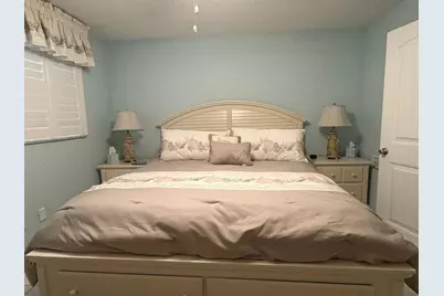 1201 N Riverside Drive #12B, Pompano Beach, FL 33062 - Photo 13