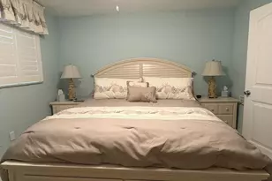 1201 N Riverside Dr, Pompano Beach, FL 33062 - Photo 13