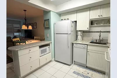 1201 N Riverside Drive #12B, Pompano Beach, FL 33062 - Photo 11