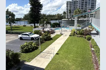 1201 N Riverside Drive #12B, Pompano Beach, FL 33062 - Photo 37