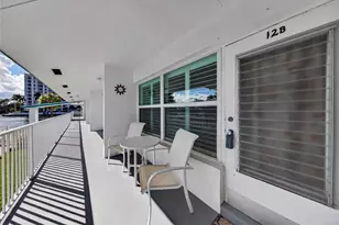 1201 N Riverside Dr, Pompano Beach, FL 33062 - Photo 61