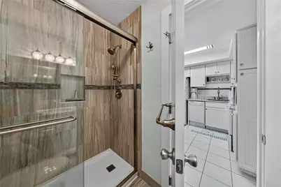 1201 N Riverside Drive #12B, Pompano Beach, FL 33062 - Photo 45