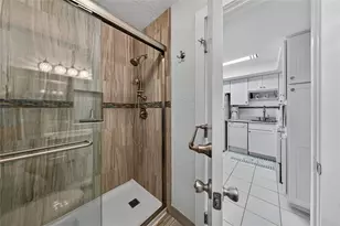 1201 N Riverside Dr, Pompano Beach, FL 33062 - Photo 45