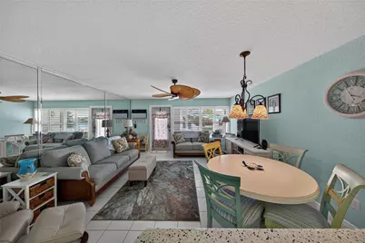 1201 N Riverside Drive #12B, Pompano Beach, FL 33062 - Photo 59