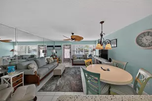 1201 N Riverside Dr, Pompano Beach, FL 33062 - Photo 59