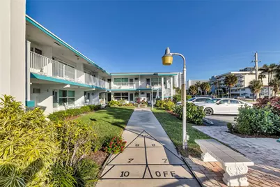 1201 N Riverside Drive #12B, Pompano Beach, FL 33062 - Photo 29