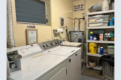 1201 N Riverside Drive #12B, Pompano Beach, FL 33062 - Photo 19