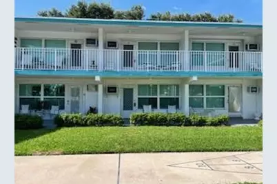 1201 N Riverside Drive #12B, Pompano Beach, FL 33062 - Photo 3