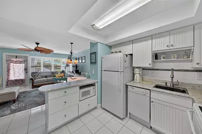 1201 N Riverside Drive #12B, Pompano Beach, FL 33062 - Photo 57