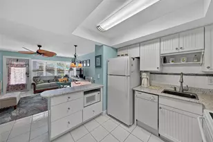 1201 N Riverside Dr, Pompano Beach, FL 33062 - Photo 57