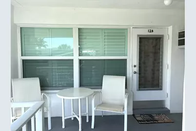 1201 N Riverside Drive #12B, Pompano Beach, FL 33062 - Photo 35