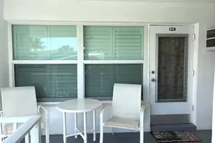 1201 N Riverside Dr, Pompano Beach, FL 33062 - Photo 35