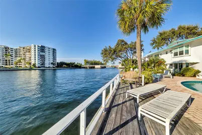 1201 N Riverside Drive #12B, Pompano Beach, FL 33062 - Photo 27