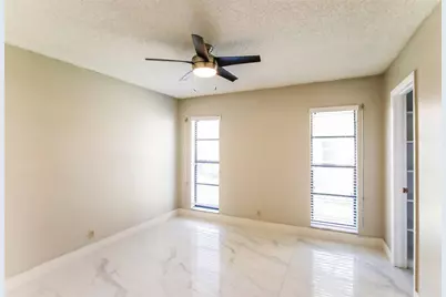 9468 NW 2nd Street, Coral Springs, FL 33071 - Photo 13