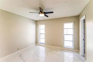 9468 NW 2nd St, Coral Springs, FL 33071 - Photo 13