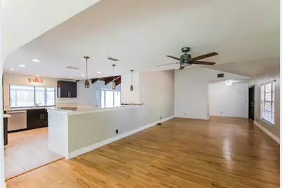 9468 NW 2nd Street, Coral Springs, FL 33071 - Photo 7