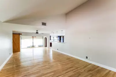 9468 NW 2nd Street, Coral Springs, FL 33071 - Photo 5