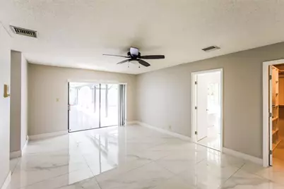 9468 NW 2nd Street, Coral Springs, FL 33071 - Photo 11