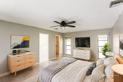 9468 NW 2nd Street, Coral Springs, FL 33071 - Photo 17