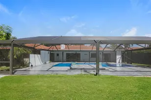 9468 NW 2nd St, Coral Springs, FL 33071 - Photo 3