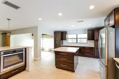 9468 NW 2nd Street, Coral Springs, FL 33071 - Photo 9