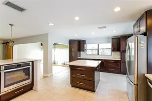 9468 NW 2nd St, Coral Springs, FL 33071 - Photo 9