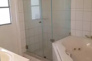 4115 NW 70th Way, Coral Springs, FL 33065 - Photo 15