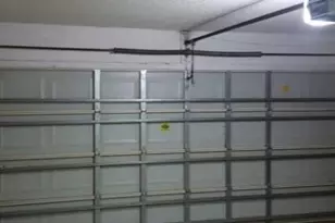 4115 NW 70th Way, Coral Springs, FL 33065 - Photo 21