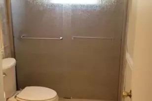 4115 NW 70th Way, Coral Springs, FL 33065 - Photo 17