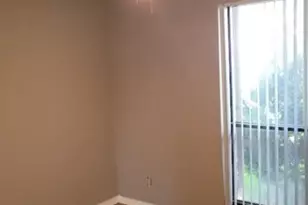 4115 NW 70th Way, Coral Springs, FL 33065 - Photo 13