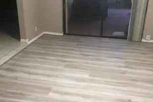 4115 NW 70th Way, Coral Springs, FL 33065 - Photo 11