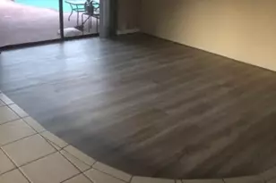 4115 NW 70th Way, Coral Springs, FL 33065 - Photo 9